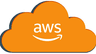 AWS Academy Graduate