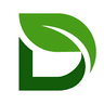 Dimitra Incorporated