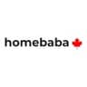 Homebaba.ca