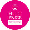 1st Runner Up at HultPrize NCIT 2023