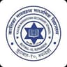Kalika Manavgyan Ma. Vi