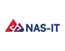 Winner NAS IT 2024 Edition