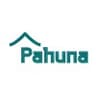 PahunaHomes