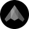 Stealth Startups