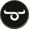 Yaks Infotech Inc.