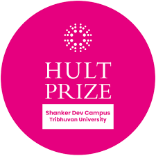1st Runner Up at HultPrize NCIT 2023