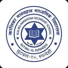 Advance Entrepreneurship Course